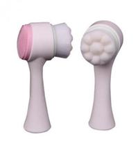 Escova de Limpeza Giratória 5 em 1 Recarregável Escova de Limpeza Giratória 5 em 1 Recarregável