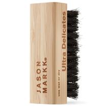 Escova de Limpeza Jason Markk Ultra Delicada com Cerdas Macias Escova de Limpeza Jason Markk Ultra Delicada com Cerdas Macias