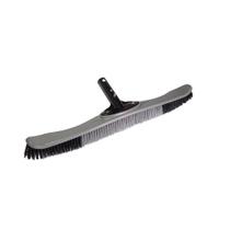 Escova de limpeza JED Pool Tools Pro Wall 51 cm Flexível