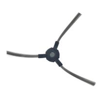 Escova de Limpeza Lateral Direita (R) para Robô Aspirador Karcher RCV1 9.303-700.0 Escova de Limpeza Lateral Direita (R) para Robô Aspirador Karcher RCV1 9.303-700.0
