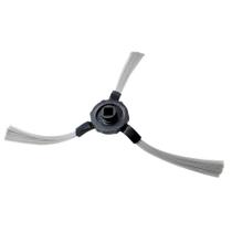 Escova de Limpeza Lateral Esquerda (L) para Robô Aspirador WAP Robot W300 FW006269 Escova de Limpeza Lateral Esquerda (L) para Robô Aspirador WAP Robot W300 FW006269