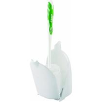 Escova de limpeza Libman 40 com Hygienic Caddy 37 cm Escova de limpeza Libman 40 com Hygienic Caddy 37 cm