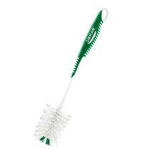Escova de limpeza Libman 6 cm Soft Bristle 30 cm Handle Escova de limpeza Libman 6 cm Soft Bristle 30 cm Handle