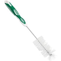 Escova de Limpeza Libman Commercial para Garrafas Cabo de 13 cm Escova de Limpeza Libman Commercial para Garrafas Cabo de 13 cm