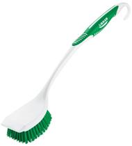 Escova de limpeza Libman Long Handle (00010) para cozinha e banheiro Escova de limpeza Libman Long Handle (00010) para cozinha e banheiro