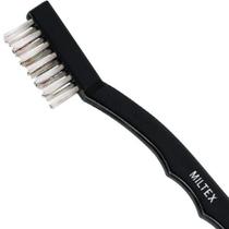 Escova de Limpeza Miltex 3-1001 Firmeza Média Escova de Limpeza Miltex 3-1001 Firmeza Média