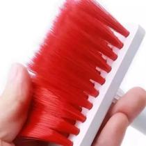 Escova De Limpeza Multifuncional Teclado Notebooks 5 Em 1