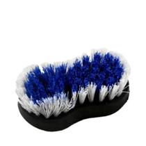 Escova de Limpeza Multiuso Anatômica 12cm Color