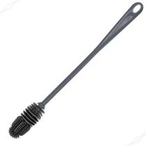 Escova de Limpeza Multiuso Escova Sanitária Banheiro Vaso Sanitário