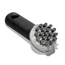 Escova de limpeza OXO Good Grips Cast Iron Tool