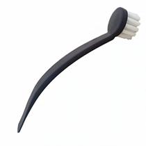 Escova De Limpeza P/ Liquidificador Cuisinart SBC1000 46340