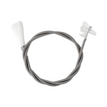 Escova De Limpeza Para Aquário, Acessórios Para Filtro De Aquário, Ferramentas De Limpeza Para Escova De Limpeza Para Aquário, Acessórios Para Filtro De Aquário, Ferramentas De Limpeza Para