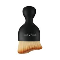 Escova De Limpeza Para Carros BYD Tang Han EV Yuan Song pro DMI Qin Dolphin Seal, Toalha De Secagem, Escova De Limpeza Para Carros BYD Tang Han EV Yuan Song pro DMI Qin Dolphin Seal, Toalha De Secagem,