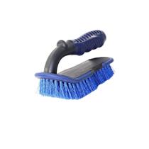 Escova De Limpeza Para Estofados - Vonixx