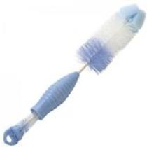 Escova De Limpeza Para Mamadeiras Kuka Azul