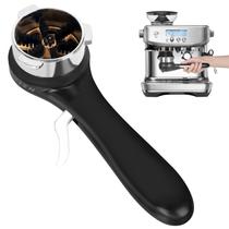 Escova de limpeza para máquina de café expresso LANLYSEN 360 Escova de limpeza para máquina de café expresso LANLYSEN 360