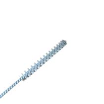 Escova de limpeza para tubo de respiro e nivel lubing - produto original Escova de limpeza para tubo de respiro e nivel lubing - produto original