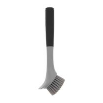 Escova de Limpeza Pesada Louça Multiuso KitchenAid Escova de Limpeza Pesada Louça Multiuso KitchenAid