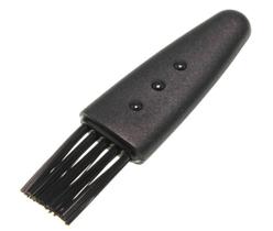 Escova de Limpeza Philips Original Escova de Limpeza Philips Original