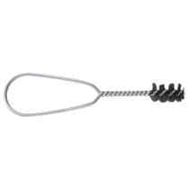 Escova de limpeza Plumb Pak PP855-4 Copper 1,3 cm Escova de limpeza Plumb Pak PP855-4 Copper 1,3 cm