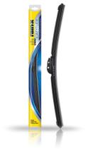 Escova de limpeza Rain-X Latitude 16
