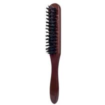 Escova de limpeza rg rafael gasparim Escova de limpeza rg rafael gasparim