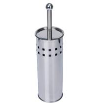 Escova de Limpeza Sanitária Inox - GOOD