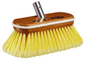 Escova de limpeza STAR BRITE 8 Premium Synthetic Wood Block Escova de limpeza STAR BRITE 8 Premium Synthetic Wood Block