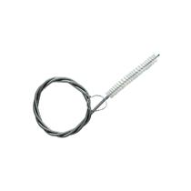 Escova de limpeza Streamer Tube Brush DEUTER