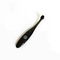 Escova de limpeza Stylus GrooveWasher SC1 para toca-discos LP Escova de limpeza Stylus GrooveWasher SC1 para toca-discos LP