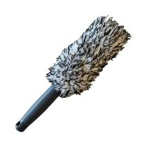 Escova De Limpeza Super Macia De Microfibra Para Lavagem De Carros, Ferramentas De Manutenção De Escova De Limpeza Super Macia De Microfibra Para Lavagem De Carros, Ferramentas De Manutenção De