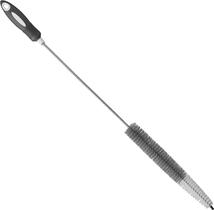 Escova de limpeza Unger 76cm Dryer Vent Lint Catcher