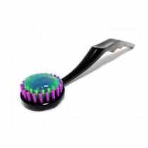 Escova de lingua tung brush