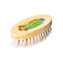 Escova De Madeira Brilhus ATEF Escova De Madeira Brilhus ATEF
