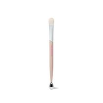 Escova de maquiagem e rolo de resfriamento Beautyblender SHADY LADY