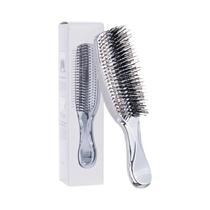 Escova De Massagem Capilar Premium Japonesa, Anti-frizz, Ferramenta Portátil Para Estilização De Escova De Massagem Capilar Premium Japonesa, Anti-frizz, Ferramenta Portátil Para Estilização De