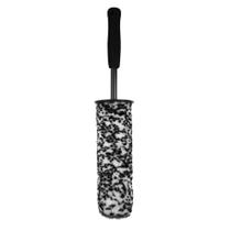 Escova de Microfibra nº7 para Furo de Rodas - KERS