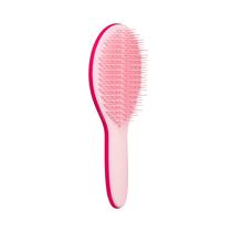Escova de modelagem de cabelo Tangle Teezer The Ultimate Styler Pink Escova de modelagem de cabelo Tangle Teezer The Ultimate Styler Pink