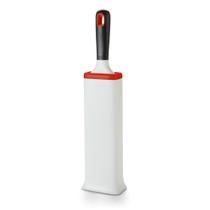 Escova de móveis Lint Roller OXO Furlifter para pele, cabelo e fiapos