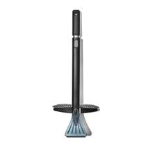 Escova de neve com raspador de gelo OXO Good Grips Extensível Escova de neve com raspador de gelo OXO Good Grips Extensível