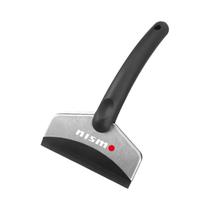 Escova De Neve Para Carro Nissan Nismo Qashqai Versa Leaf Sentra Pulsar Xterra Xtrail Juke