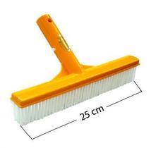 Escova de Nylon Reta SWB250 Jacuzzi