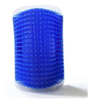 Escova De Parede Para Massagem E Tira Pelos Gatos - Petshop F102