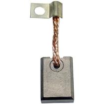 Escova de partida a Escova de partida a