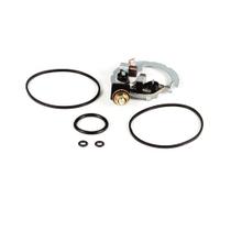 Escova de partida CBX250 Twister 01 a 08 XR200 (Completo)