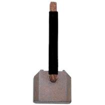 Escova de partida Honda Civic 1991 a 2021 SCHUNK FTSX 138 Escova de partida Honda Civic 1991 a 2021 SCHUNK FTSX 138