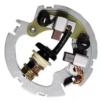 escova de partida titan es/nx /cbx/xr completa com aneis escova de partida titan es/nx /cbx/xr completa com aneis