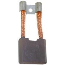 Escova de partida Volkswagen 18-310 2001 a 2005 SCHUNK Escova de partida Volkswagen 18-310 2001 a 2005 SCHUNK