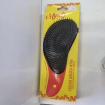Escova de pentear