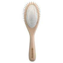 Escova de Pinos Grande com Cerdas Altas 27 mm - Precision Edge